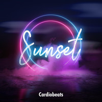 Cardiobeats - Sunset