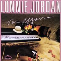 Lonnie Jordan - The Affair