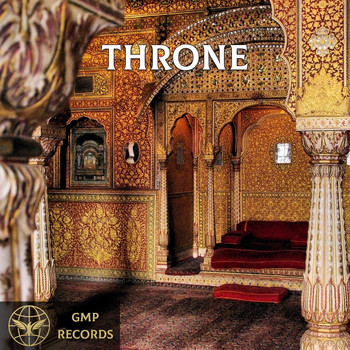 DnZ - Throne