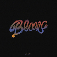 Blanc - Lento