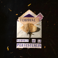 Temporal - Memoria de la Persistencia