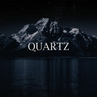 Isotroph - Quartz