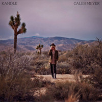 Kandle - Caleb Meyer