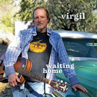 Virgil - Waiting Home