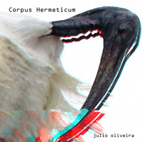Julio Oliveira - Corpus Hermeticum