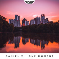 Daniel V - One Moment