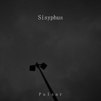 Pulsar - Sisyphus