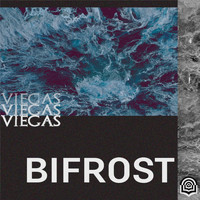 Viegas - Bifrost 