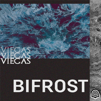Viegas - Bifrost 