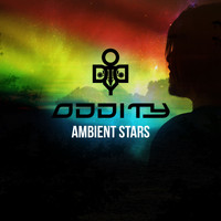 Oddity - Ambient Stars