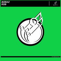 BiZbAz - Rob