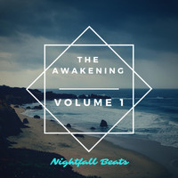Nightfall - The Awakening - Volume I