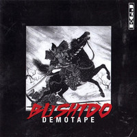 Bushido - Demotape (Explicit)