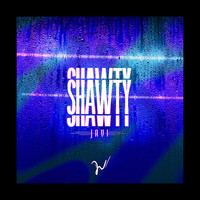 Javi - Shawty