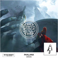 SirMark - Phalanx