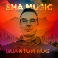 SHA - Quantum Hug