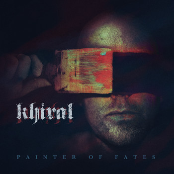 Khiral - Painter of Fates
