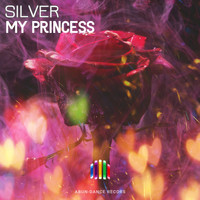 Silver - My Princess (Extended Mix)