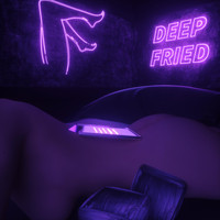 Fetish - Deep Fried
