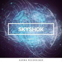 Skyshok - Displays