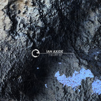 Ian Axide - Theory EP