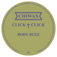Click Click - Body Buzz