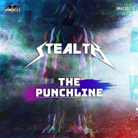 Stealth - The Punchline
