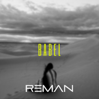 ReMan - Babel