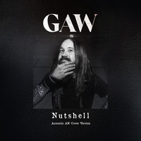 GAW - Nutshell