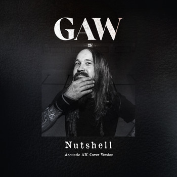 GAW - Nutshell