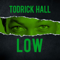 Todrick Hall - Low