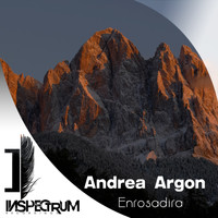 Andrea Argon - Enrosadira