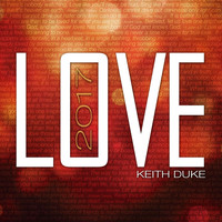 Keith Duke - Love