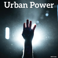 Neil Cross - Urban Power