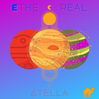 Atella - Ethereal