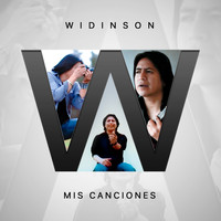 Widinson - Mis Canciones