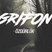 Grifon - Özgürlük