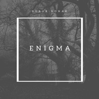Burak Konak - Enigma