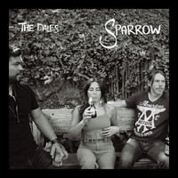 The Dales - Sparrow