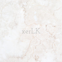 xerLK - High Level Clouds