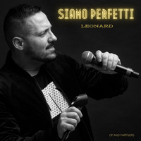 Leonard - Siamo perfetti