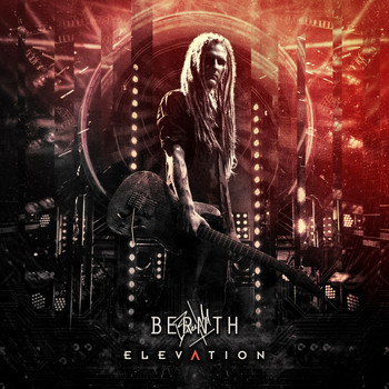 Bernth - Elevation