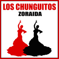 Los Chunguitos - Zoraida