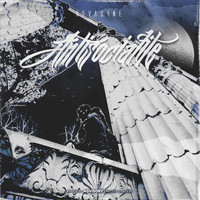November - Antisocialite (Explicit)