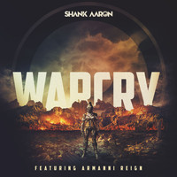 Shank Aaron - Warcry (feat. Armanni Reign) (Explicit)