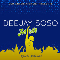 Deejay Soso - Jaiva