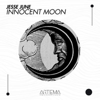 Jesse June - Innocent Moon