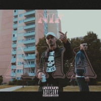 Nif - Aha