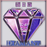 Nif - Diamant