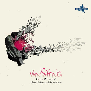 Himan - Vanishing